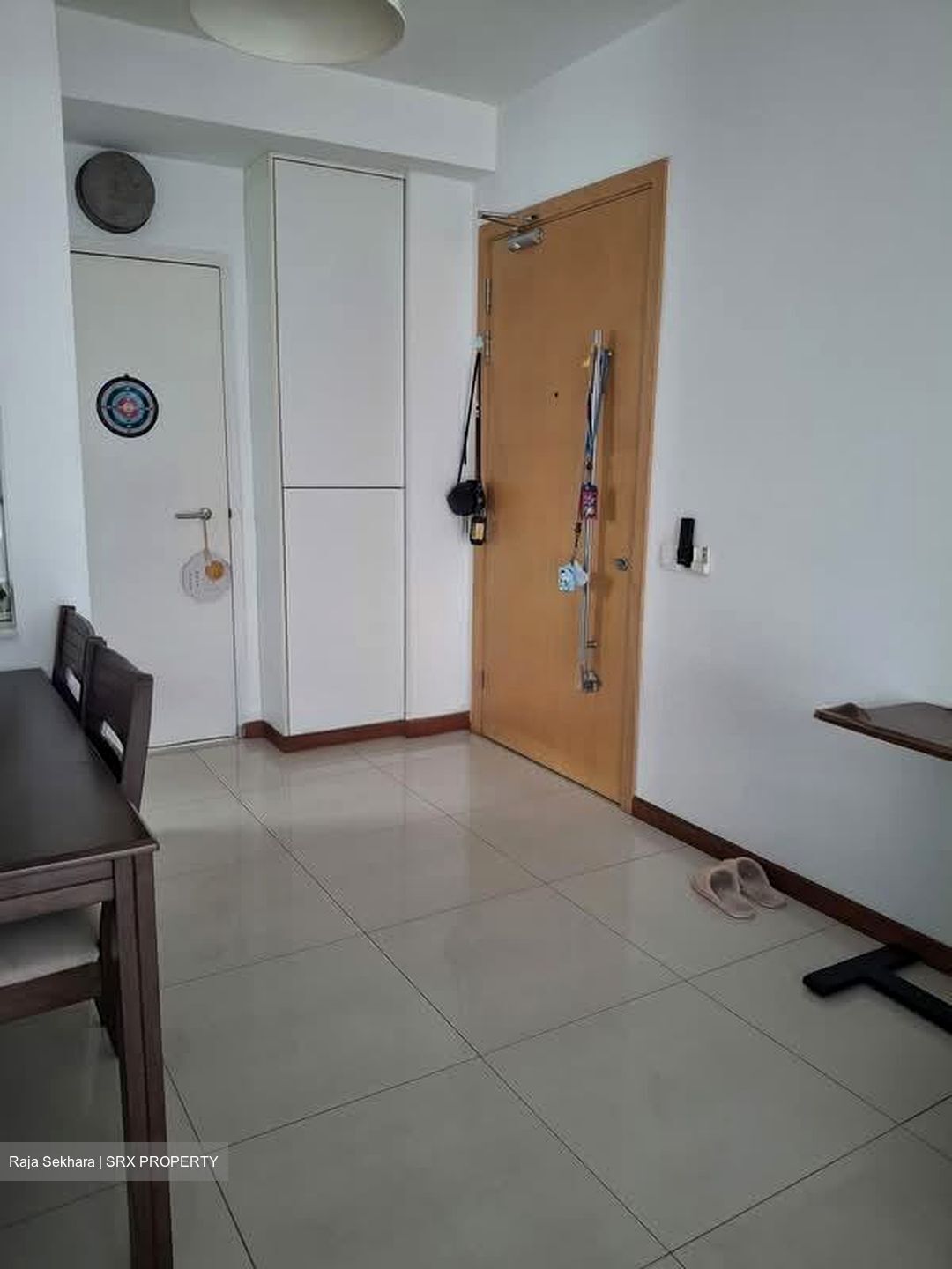 A Treasure Trove (D19), Condominium #564231251